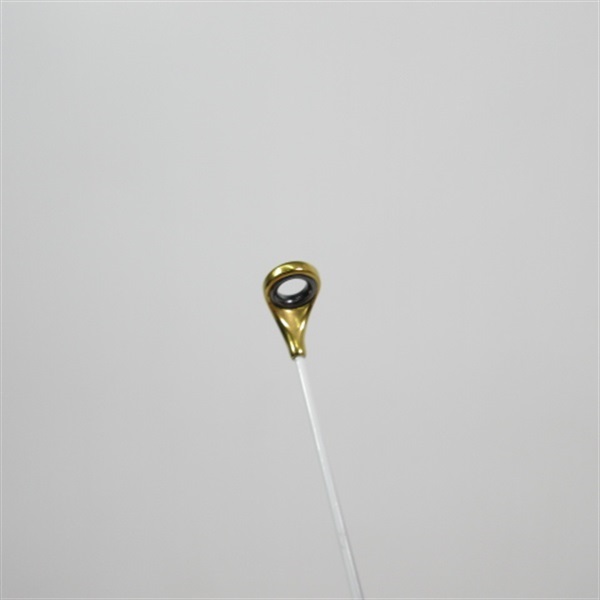 ２１鱗海スペシャル１－５３０